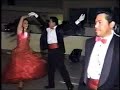 xv años   sherine veaney