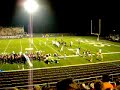 Northwood Touchdown