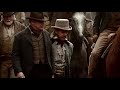 William Sanderson video 2