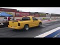 Ram SRT-10 vs. Ford Lighning Ram SRT-10 vs. Ford Lighning