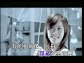 fdzone offical website推廣:...