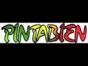 Pintabien - Yo puedo -