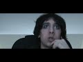 Titus Andronicus Teaser Trailer Titus Andronicus Teaser Trailer