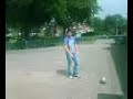 soccer punishment leedvermaak soccer punishment leedvermaak