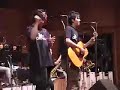 ?33????????? (0803) / TEIKYO JAZZ ORCHESTRA?????? ?33????????? (0803) / TEIKYO JAZZ ORCHESTRA??????
