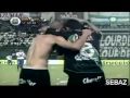 GOLES DE SABADO