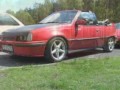 ZielonoGorski Tuning Klub - ZTK