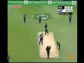 kumar sangakkara