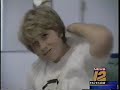 ClearMinded Children's Program  Relaxation techniques ADHD