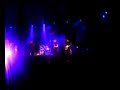 Osmi Putnik (Live in Pancevo) - Da mi je biti morski pas Osmi Putnik (Live in Pancevo) - Da mi je biti morski pas