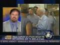 Glenn Beck: Obama's TV Ad Lies, Distorts, Makes Fun Of McCai
