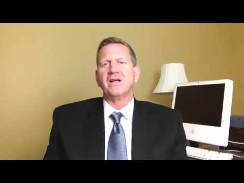Authority Tax Services – Tax Relief Tips and Overview Authority Tax Services – Tax Relief Tips and Overview