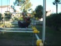 videos de Fabio 