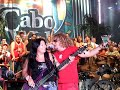 mas-tequila-live.html