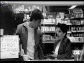 clerks - 37