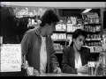 clerks - 37