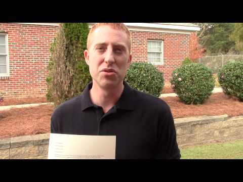 how to write two weeks notice