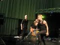Jimi Constantine - Rockstar feat. Cristal Snow Jimi Constantine - Rockstar feat. Cristal Snow
