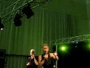 Jimi Constantine - Rockstar feat. Cristal Snow