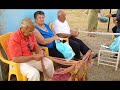 Punta del Faro - Messina -