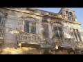 Punta del Faro - Messina -
