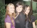 Amigas?