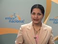 Viernes 21 de Noviembre de 2008