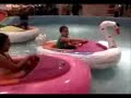 Click here to watch this video Guilherme e Yasmin