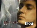 Siouxsie & The Banshees 