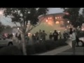 UNWRITTEN FUTURE part 5 RNC 2008 DOCUMENTARY Manele-Gratis.net