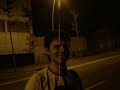 CALLEJEROS
