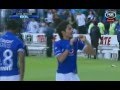 Cruz Azul 1 Pumas 1