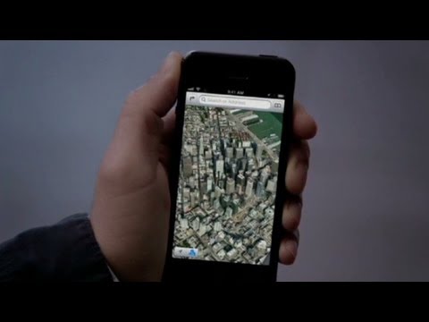 How Sprint is outperforming Apple