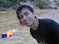 Alamak videos- Awok-awok