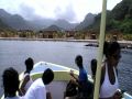 St Vincent & the Grenadines Video