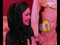 Aksi Murai Siti Nurhaliza - Part 3 Aksi Murai Siti Nurhaliza - Part 3