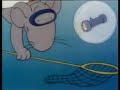 Philip mouse 11 Philip mouse 11