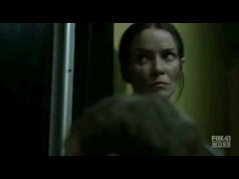24: Jack and Renee – One Last Breath
