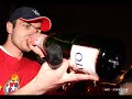 Krótki film o Pawle Brożku - obecnie zawodniku Wisły Kraków. Przedstawia kilka bramek z jesieni 2008/2009 oraz wiosny 2008