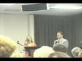 Assistir ao v�deo