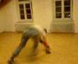 Nourdin BBoy