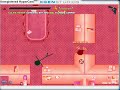 Stick Arena Noobie Pwnage