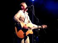 John Lilley - Lucky Kinda Guy