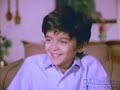 Masoom (1983) 9 Masoom (1983) 9