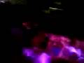 Danny Tenaglia@quartiere latino(candiani beach delirio)