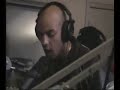 Freestyle Lunatic 92i Nasme Bumrush Part 2