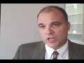 Chervon Ecuador Judge Nunez Bribery scandal