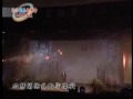 来自西藏伏藏的祈祷文,来自...