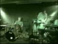 Caroline's Capuchin - Cairo Dead & Breakfast