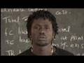 In Focus Sudan: War Child